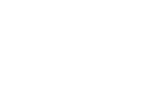 bisimanuel.com