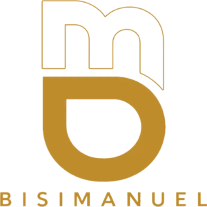 Bisimanuel