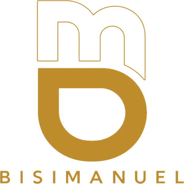 Bisimanuel