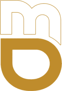 Bisimanuel