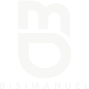Bisimanuel