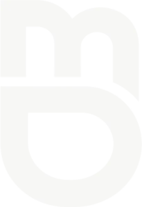 Bisimanuel